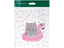 ����� ������� (3��.) 210�350, ��� �������� � ��������� � ������ ���������, Greenwich Line, ��� 180 ���, Kawai 292151 ���� 106,36 + 1 ��.jpg