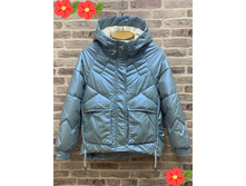 1640� 44,46,48,50