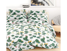 ����� ���� 220 ��