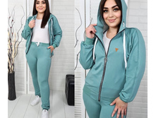 1420� 50,52,54,56,58 5.jpg