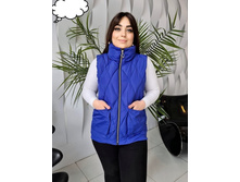 1035� 48,50,52,54,56 6.jpg