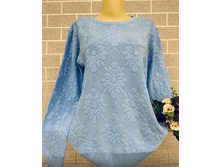 705� 52-54-56-58 ������ 4.jpg