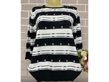 705� 50-52-54-56 ������ 10.jpg