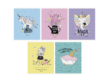 ������� 48�., �5, ������ ArtSpace �������. Be happy �48� 24374 ���� 23,89 + 5 ��.jpg