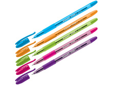 ����� ��������� Luxor Spark II �����, 0,7��, ����, ������ ������� 31070 50 Tub ���� 17,7 + 33 ��.jpg