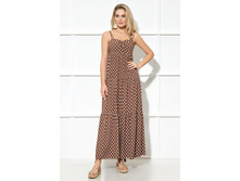 30 ���