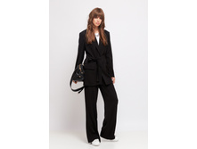 ����� F31741,�.44,30$