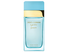 Light Blue Forever � � 100 �� 4300+%+����  �������