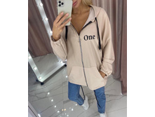 815� 48-54 ������ 1.jpg