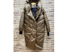 2950� 44 , 46 , 48 , 50  ����