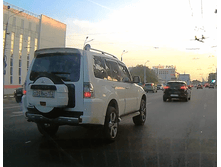 2021-07-29 08-12-46.png