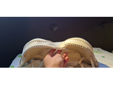IMG-9c62eb844c68a90b3ee25e8c5bde56eb-V.jpg