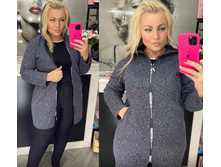 925� 54-56-58-60-62-64 ��������� �� ������ 3.jpg
