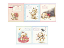 ������� 18�., ����� ���� �������� , ������� 18UO5M1TD4 ���� 13,1 +17 ��.jpg