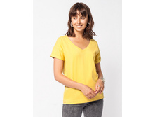 42�  661���.jpeg