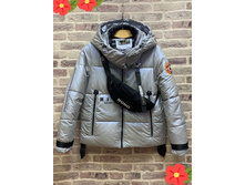 1750� 44,46,48,50
