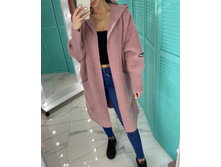 2190� 54-60 ������.jpg