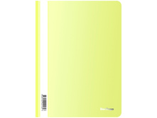 �����-�������������� �������. Berlingo Neon , �4, 180���, �������� ������ � �����. ������ ASp 04605 ���� 11,39 + 9 ��.jpg