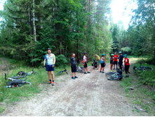 20210717 ����� ��� ������� 1330.jpg