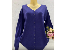 650� 52-54-56-58 ������ 4.jpg
