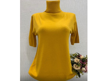 540� 52-54-56 ������ 8.jpg