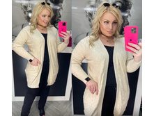 815� 52-58 ������ 2.jpg