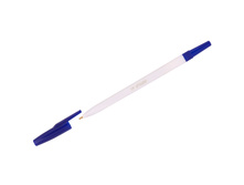 ����� ��������� ����� 049 �����, 1,0��, ����� ������ ��11 ���� 5,44 + 43 ��.jpg