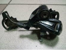 IMG 20210727 194115.jpg