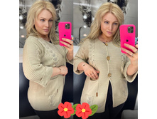 1145� 52-58 ������