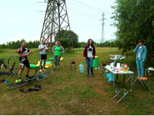 20210703 �600 ���������������� 153419.jpg