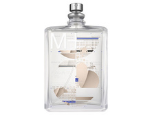 Escentric Molecules Molecule 01+iris 100 �� 10800+%+����  �� ������