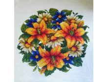 ����� � �������, 30�30.jpg