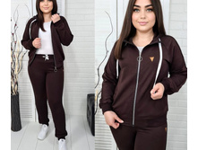 1420� 50,52,54,56,58.jpg