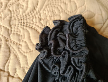 W (British House) 48-50