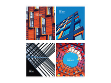 ������� 48�., �5, ������ ArtSpace �����������. Art object , ��������� ��-��� �48��� 34357 ���� 27,1 + 6 ��.jpg