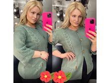 1145� 52-58 ������