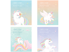 ������� 48�., �5, ������ ArtSpace �������. Unicorn mystery �48� 29755 ���� 23,89 + 8 ��.jpg