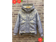 1640� 44,46,48,50