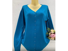 650� 52-54-56-58 ������ 1.jpg