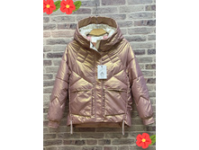 1640� 44,46,48,50