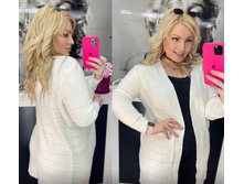 815� 50-52-54-56 ������.jpg