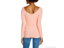 ���������� Tally Weijl 40-42