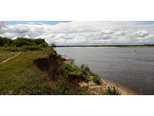 IMG 20210703 133108.jpg