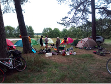 20210704 �600 ���������������� 044614.jpg