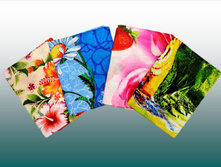 ����� �����!.jpg