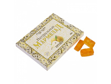 110+��� 160 �� 1 ��