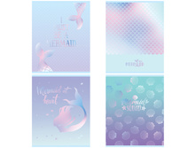 ������� 48�., �5, ������ ArtSpace �����. Mermaid squad , �������� ������� �48�� 29614 ���� 33,19 + 4 ��.jpg