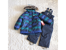 �.104,110,116-13000 �.