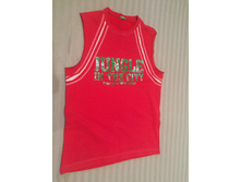 Benetton (�������) 48