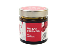 �������� VJ Premium Citrus ��������� 200 � ���� 186 � �� ����� 125�!!!